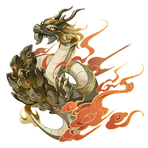 镇脊·鳞龙设定图.png
