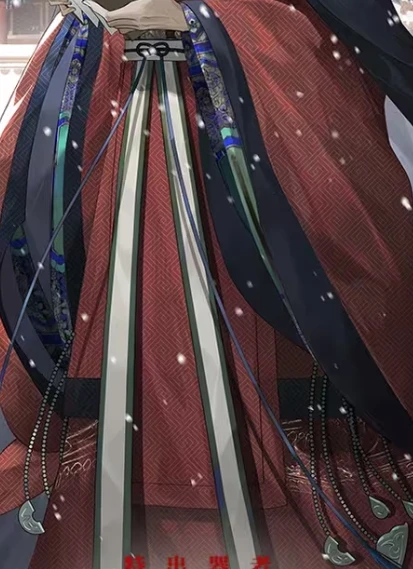 考据 午门12.png