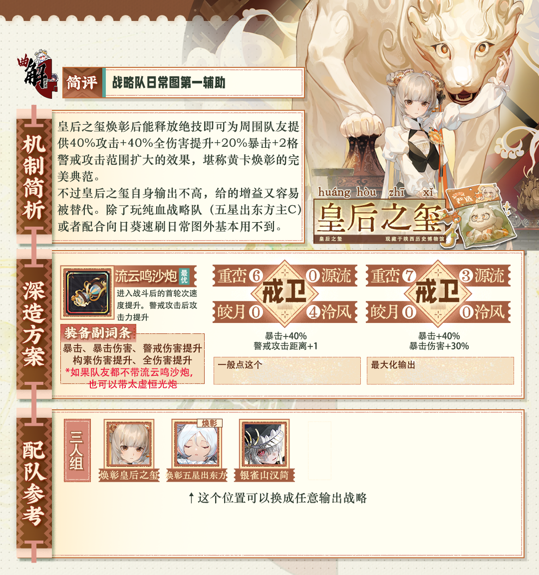 皇后之玺实战分析.png