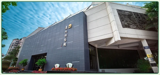 泸州市博物馆图.png