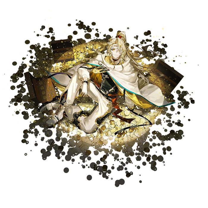 麟趾马蹄金黄金意.png