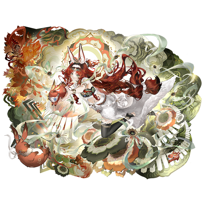 三兔藻井写照.png