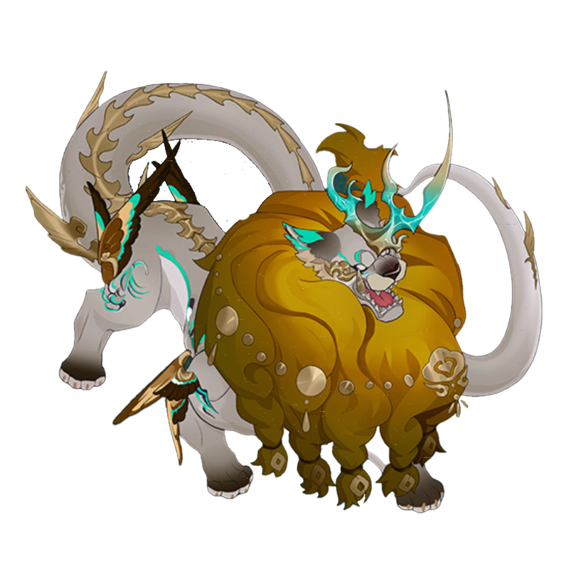 汲雷异兽·相设定图.png