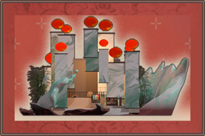 鸿鹄台建筑-大.png