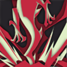 苦海无涯.png