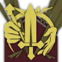 万工匠心.png