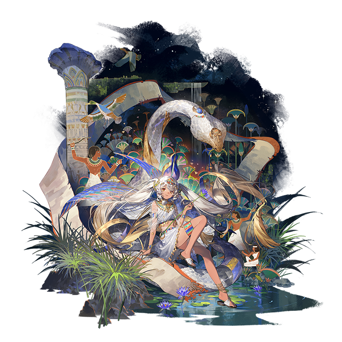 愿望杯蓝莲谣.png