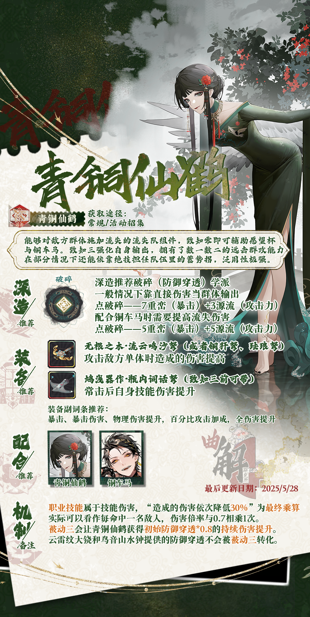 青铜仙鹤实战分析.png