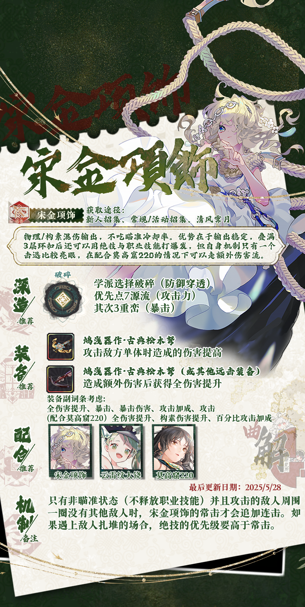宋金项饰实战分析.png