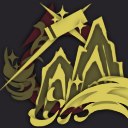 福山寿海.png