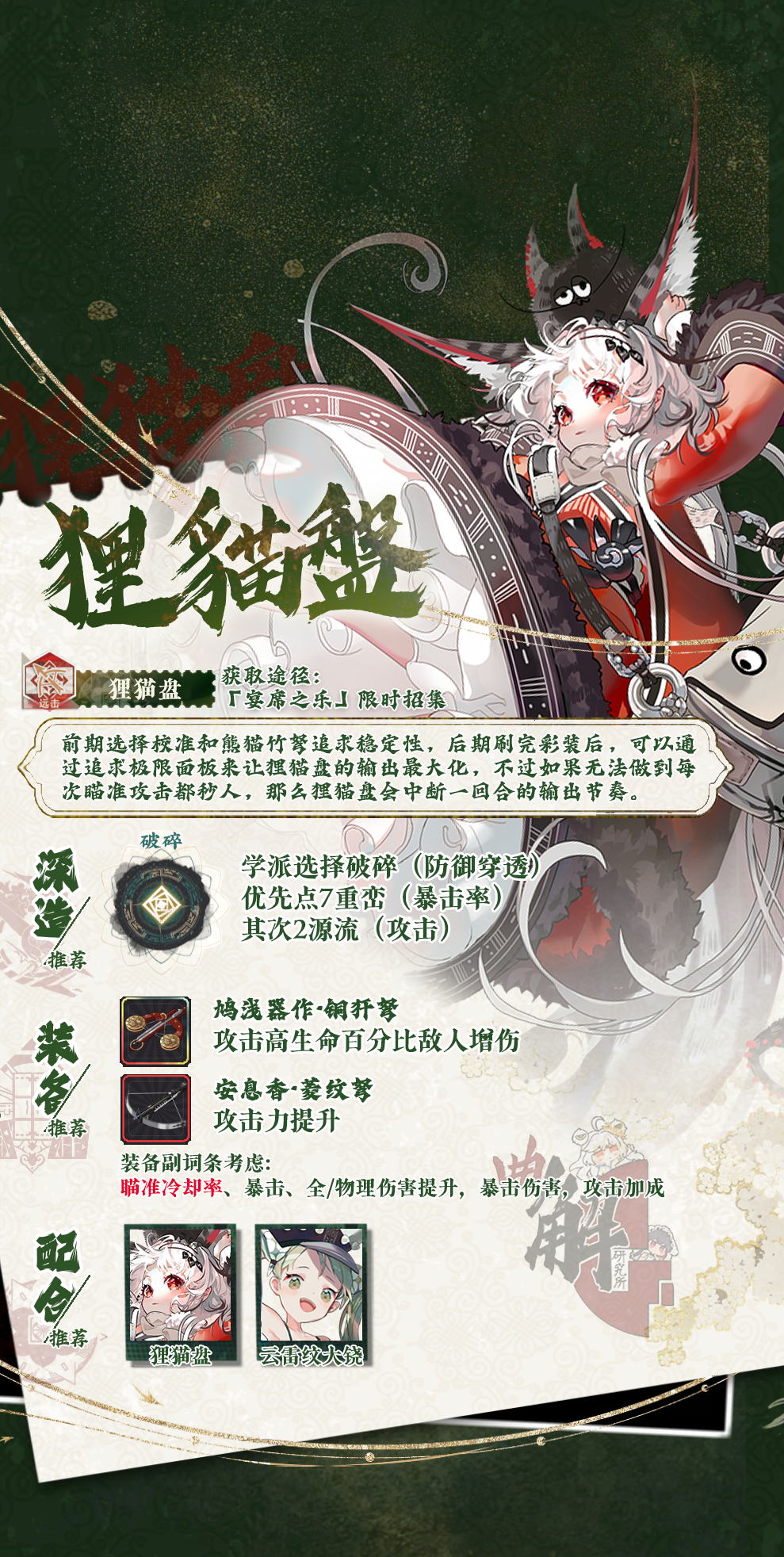 狸猫盘实战分析.png