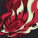 焰火泼色.png