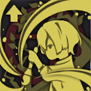 王氏家风.png
