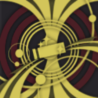 天体运行.png