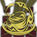 满饮此杯.png