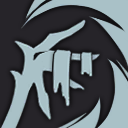 怒步疾冲.png