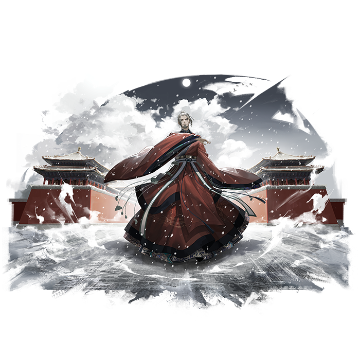 午门写照.png
