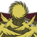 太阳崇拜.png