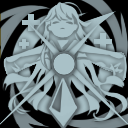 平纹丝织.png