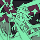 瑞光福德.png
