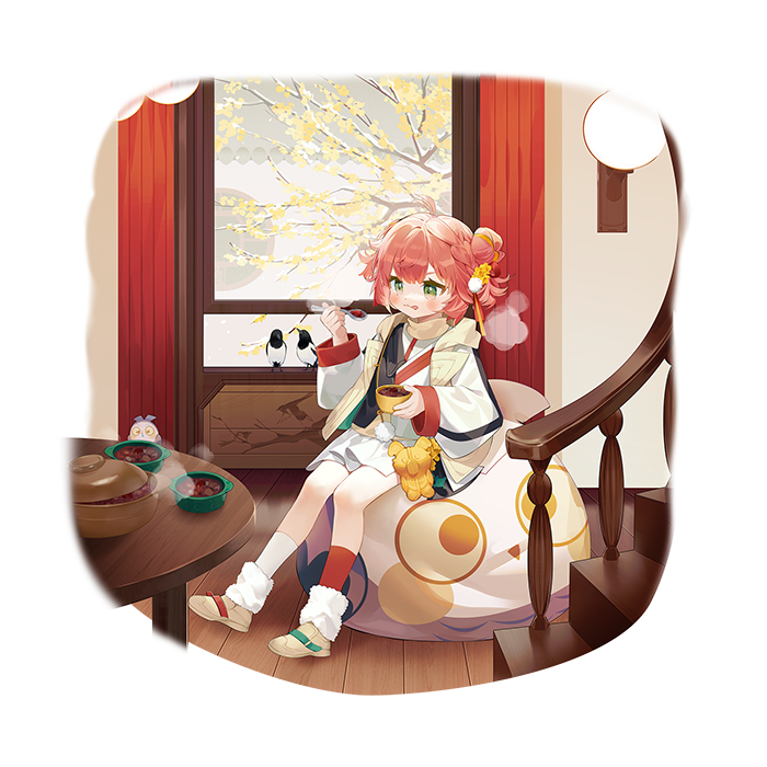 妇好鸮尊小寒.png