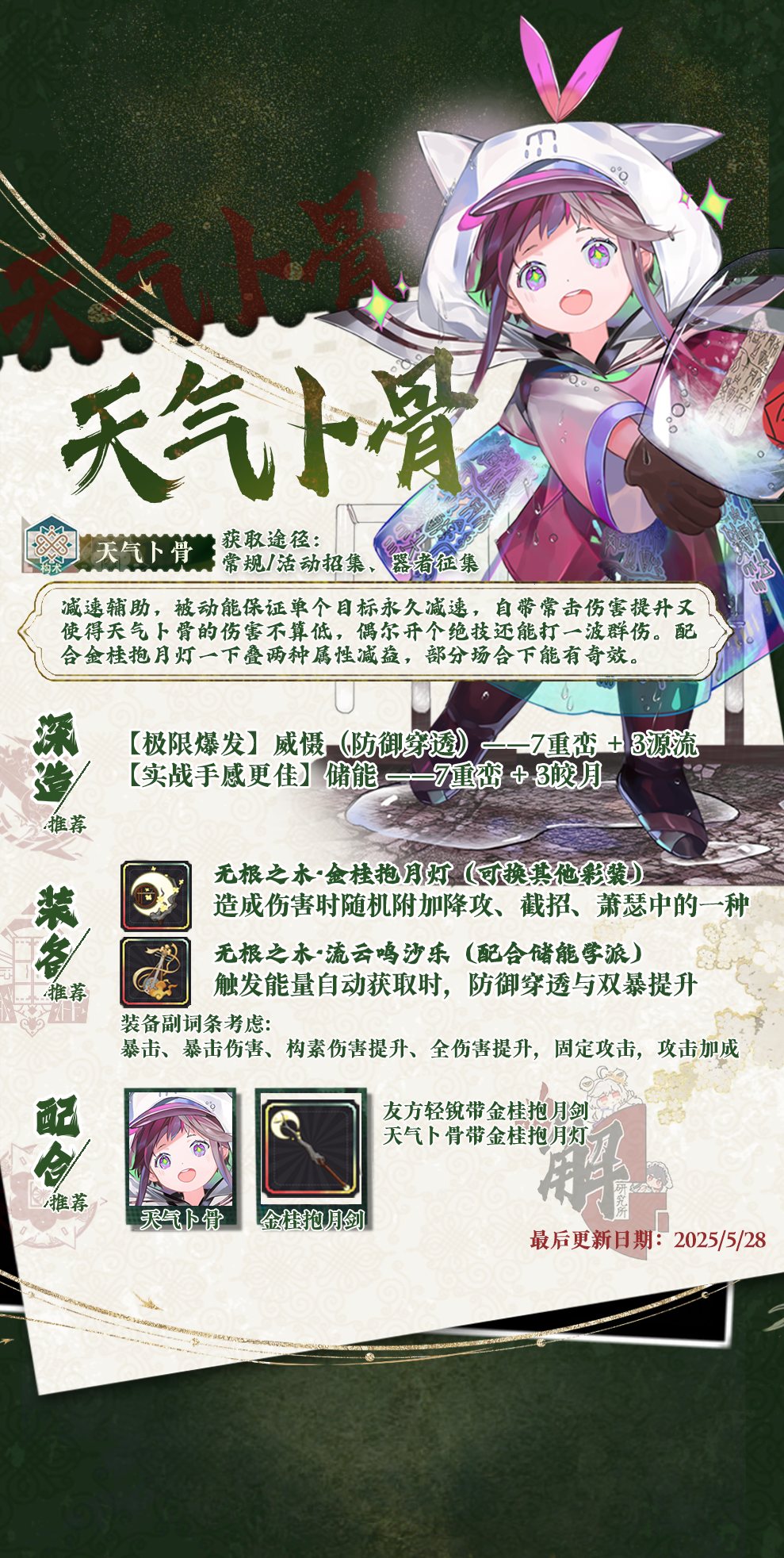 天气卜骨实战分析.png