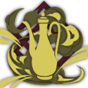 酒曲飘香.png