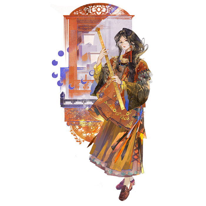 铜壶滴漏肖形.png