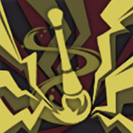 形神兼备.png