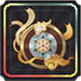 流云鸣沙盾·盈级.png