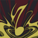 笙簧灌耳.png