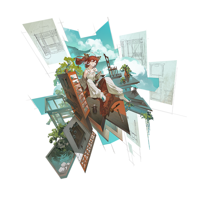 微缩家具写照.png