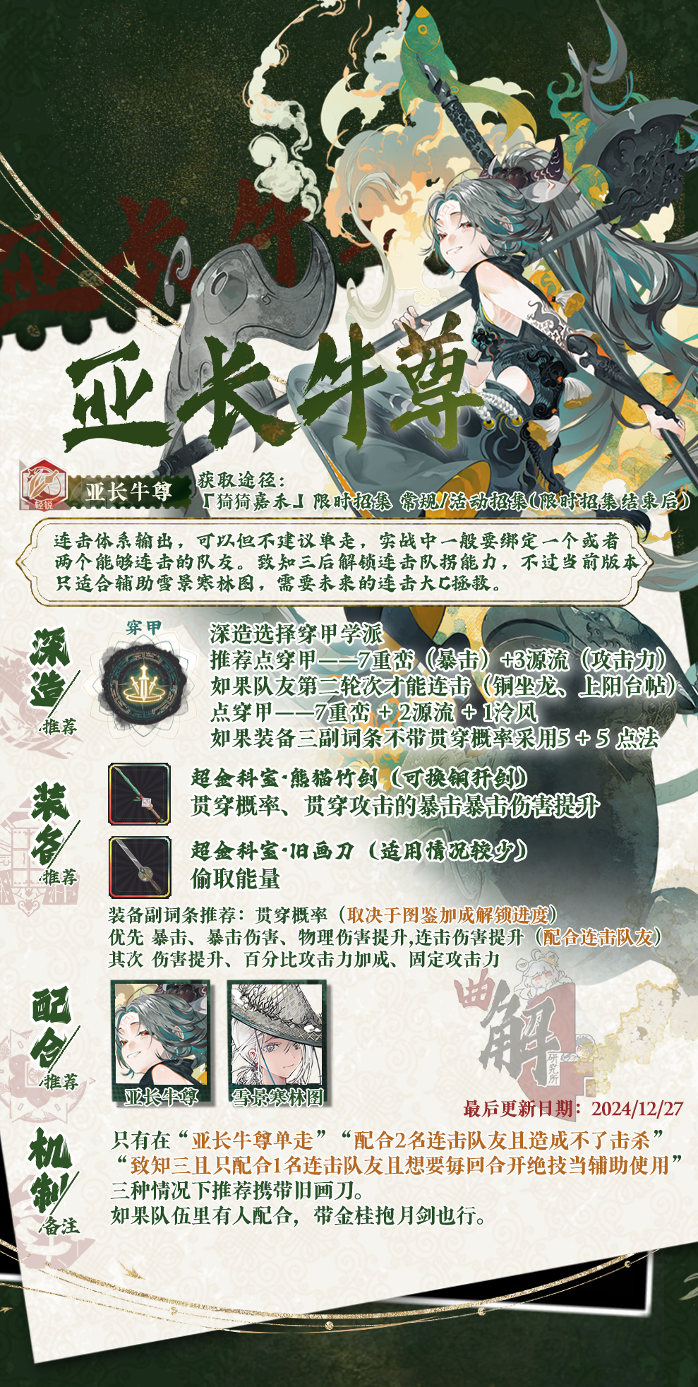 亚长牛尊实战分析.png