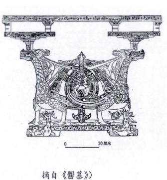 错金银四龙四凤铜方案座-3.jpg