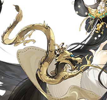 金嵌珍珠天球仪考据21.png