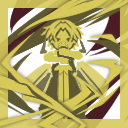 天王镇祟.png