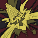 洇散.png