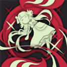 眠于星宵.png
