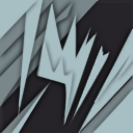 锁龙阵.png