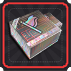 盈级装备匣·战略-大.png