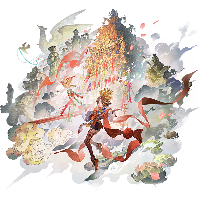 万工轿写照.png
