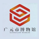 广元市博物馆.png
