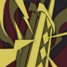 动如雷霆.png