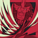 异兽扑杀.png