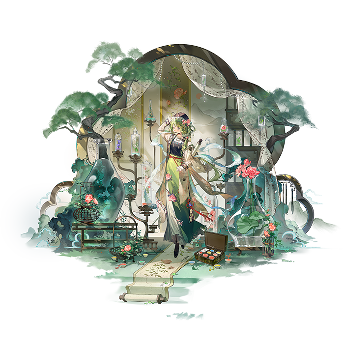 百花图卷写照.png