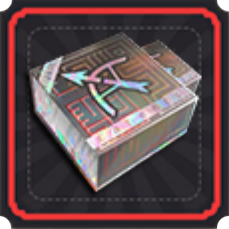 盈级装备匣·远击-大.png
