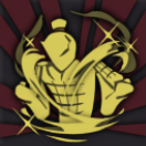 甲胄在身.png