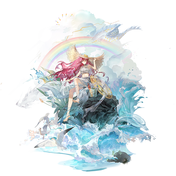 越王勾践剑浪涌惊涛.png
