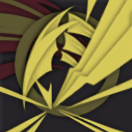 邪祟侵染-押鱼.png