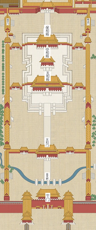 考据 午门7.png